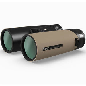 GPO Passion ED 8x42 verrekijker 
