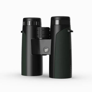 GPO Passion ED 8x42 verrekijker 
