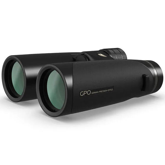 GPO Passion HD 10x42 verrekijker 
