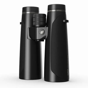 GPO Passion HD 10x50 verrekijker 