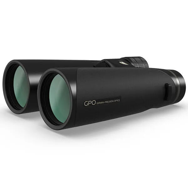 GPO Passion HD 10x50 verrekijker 
