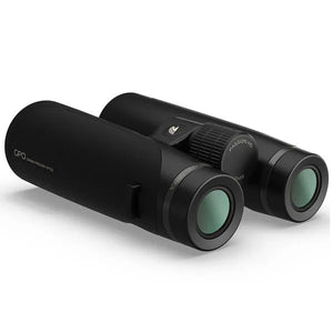 GPO Passion HD 10x50 verrekijker 