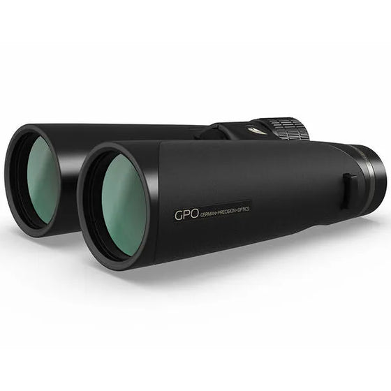 GPO Passion HD 8,5x50 verrekijker 