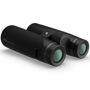 Jumelles GPO Passion HD 8,5x50