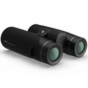 GPO Passion HD 8x42 verrekijker 