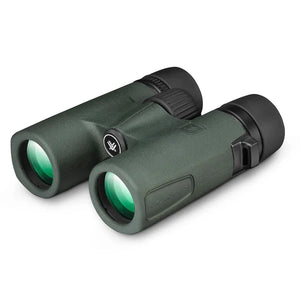 Vortex Bantam HD 6,5x32 verrekijker 