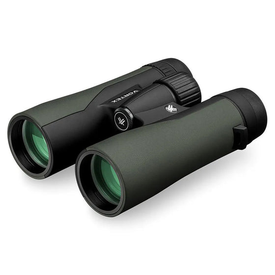 Verrekijker Vortex Crossfire HD 8x42 