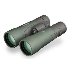 Jumelles Vortex Razor HD 10x50