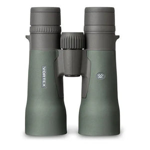 Jumelles Vortex Razor HD 12x50