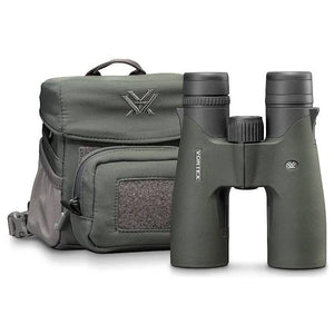 Jumelles Vortex Razor UHD 10x42
