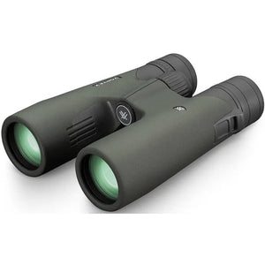 Jumelles Vortex Razor UHD 10x42