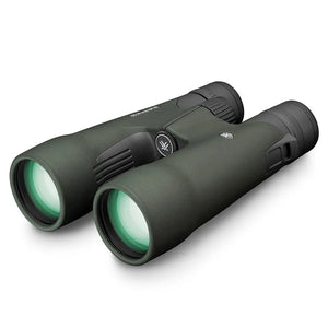 Vortex Razor UHD 12x50 verrekijker 