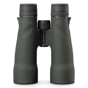 Vortex Razor UHD 12x50 verrekijker 