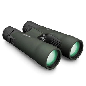 Vortex Razor UHD 12x50 verrekijker 