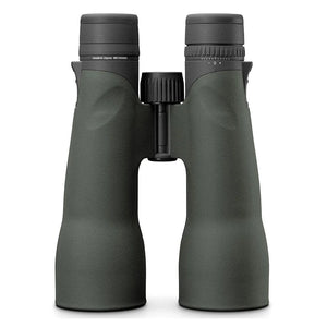 Vortex Razor UHD 18x56 verrekijker 