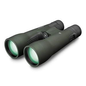 Vortex Razor UHD 18x56 verrekijker 