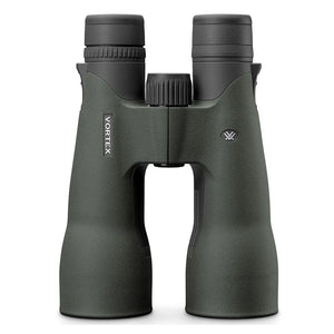 Vortex Razor UHD 18x56 verrekijker 