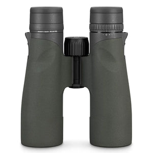 Vortex Razor UHD 8x42 verrekijker 
