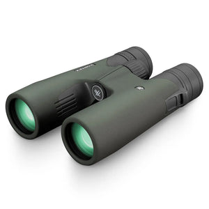 Vortex Razor UHD 8x42 verrekijker 