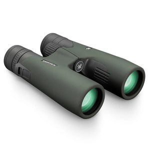 Vortex Razor UHD 8x42 verrekijker 