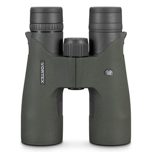 Vortex Razor UHD 8x42 verrekijker 