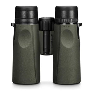 Jumelles Vortex Viper HD 10x42