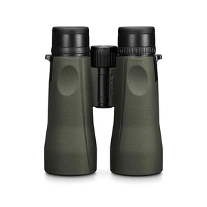 Jumelles Vortex Viper HD 10x50
