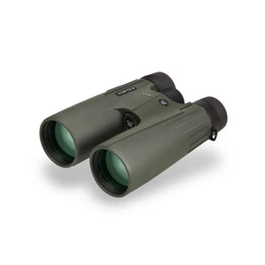 Jumelles Vortex Viper HD 12x50
