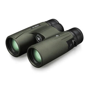 Jumelles Vortex Viper HD 8x42