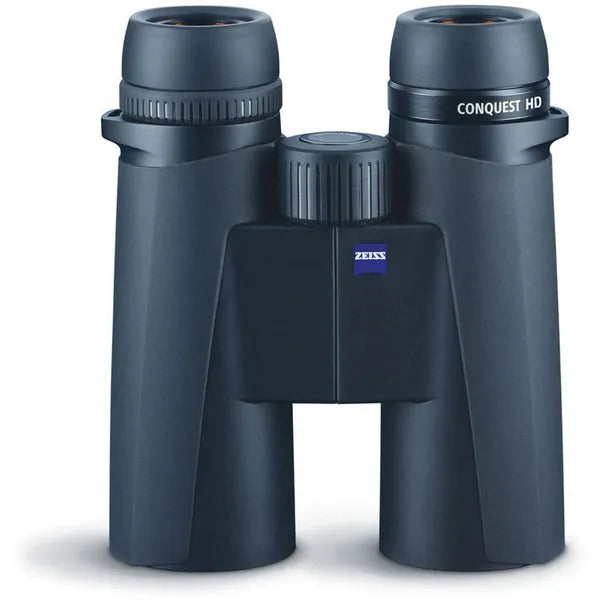 ZEISS Conquest HD 10x42 verrekijker 