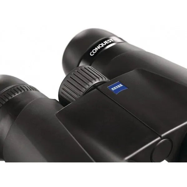 ZEISS Conquest HD 10x56 verrekijker 