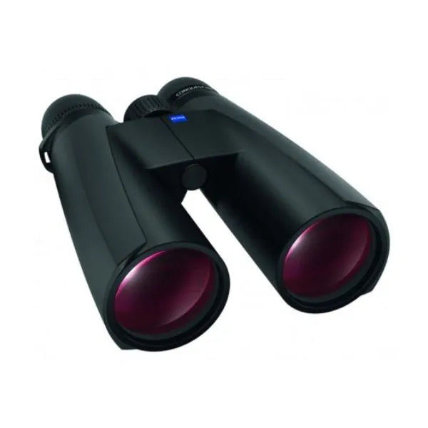 Jumelles ZEISS Conquest HD 15x56