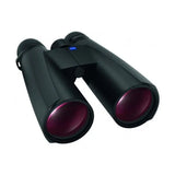 Jumelles ZEISS Conquest HD 15x56