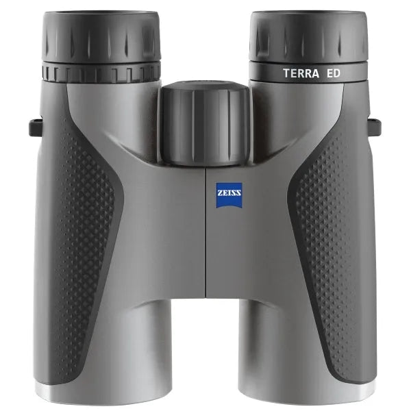 ZEISS Terra ED 10x42 verrekijker 