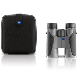 ZEISS Terra ED 10x42 verrekijker 
