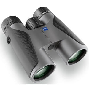ZEISS Terra ED 10x42 verrekijker 