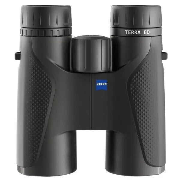 ZEISS Terra ED 10x42 verrekijker 