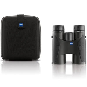 ZEISS Terra ED 10x42 verrekijker 