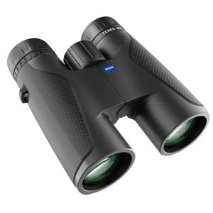 ZEISS Terra ED 10x42 verrekijker 