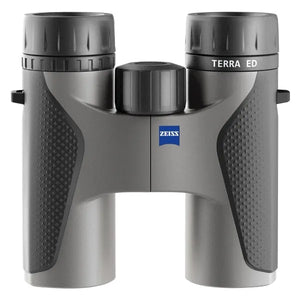 ZEISS Terra ED 8x32 verrekijker 