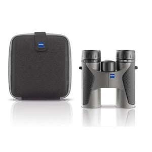 ZEISS Terra ED 8x32 verrekijker 