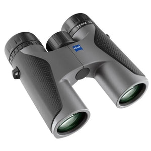 ZEISS Terra ED 8x32 verrekijker 