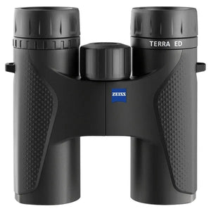 ZEISS Terra ED 8x32 verrekijker 