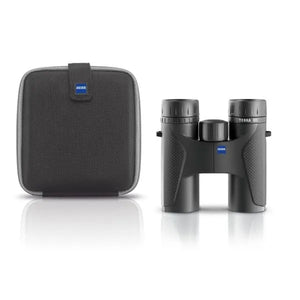 ZEISS Terra ED 8x32 verrekijker 