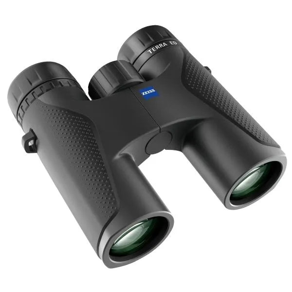 ZEISS Terra ED 8x32 verrekijker 