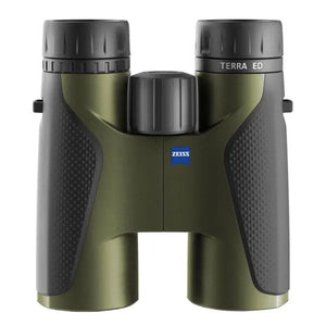 ZEISS Terra ED 8x32 verrekijker 