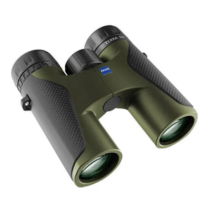 ZEISS Terra ED 8x32 verrekijker 