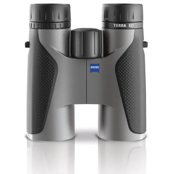 ZEISS Terra ED 8x42 verrekijker 