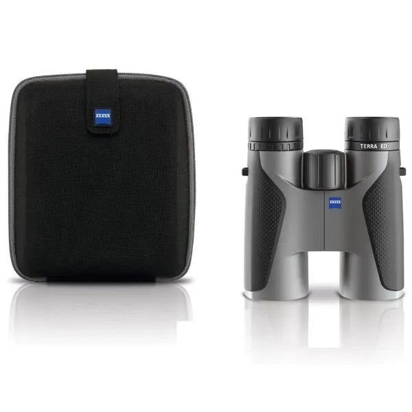 ZEISS Terra ED 8x42 verrekijker 