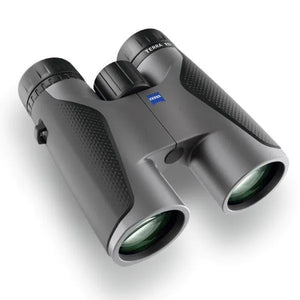 ZEISS Terra ED 8x42 verrekijker 
